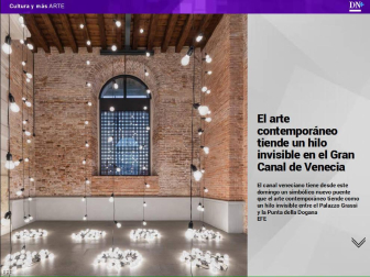 Ya está disponible El Diario DN+, nuestro adelanto para suscriptores, en móvil y tablet. Descárgate la aplicación móvil en http://onelink.to/dnplusmovil y la aplicación Tablet en http://onelink.to/dntablet.