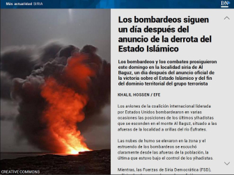 Ya está disponible El Diario DN+, nuestro adelanto para suscriptores, en móvil y tablet. Descárgate la aplicación móvil en http://onelink.to/dnplusmovil y la aplicación Tablet en http://onelink.to/dntablet.