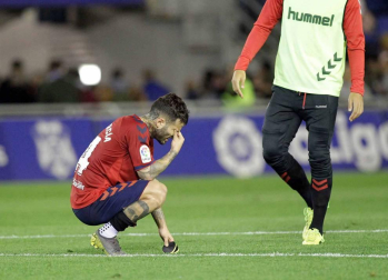 Las imágenes más llamativas de las últimas horas.