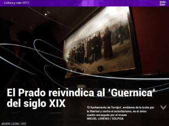 Ya está disponible El Diario DN+, nuestro adelanto para suscriptores, en móvil y tablet. Descárgate la aplicación móvil en http://onelink.to/dnplusmovil y la aplicación Tablet en http://onelink.to/dntablet.