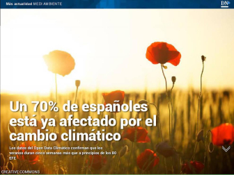 Ya está disponible El Diario DN+, nuestro adelanto para suscriptores, en móvil y tablet. Descárgate la aplicación móvil en http://onelink.to/dnplusmovil y la aplicación Tablet en http://onelink.to/dntablet.