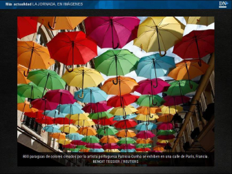 Ya está disponible El Diario DN+, nuestro adelanto para suscriptores, en móvil y tablet. Descárgate la aplicación móvil en http://onelink.to/dnplusmovil y la aplicación Tablet en http://onelink.to/dntablet.