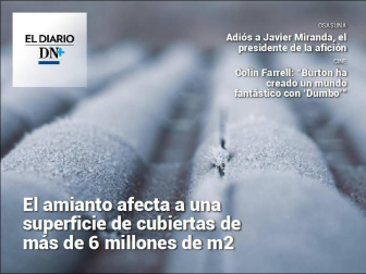 Ya está disponible El Diario DN+, nuestro adelanto para suscriptores, en móvil y tablet. Descárgate la aplicación móvil en http://onelink.to/dnplusmovil y la aplicación Tablet en http://onelink.to/dntablet.