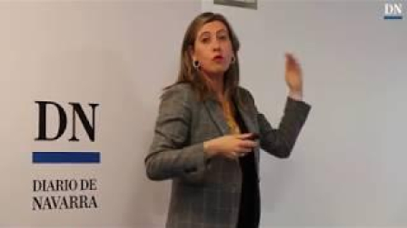 ¿Cómo afecta a las familias navarras los cambios en fiscalidad?