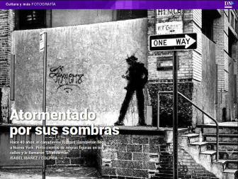 Ya está disponible El Diario DN+, nuestro adelanto para suscriptores, en móvil y tablet. Descárgate la aplicación móvil en http://onelink.to/dnplusmovil y la aplicación Tablet en http://onelink.to/dntablet.
