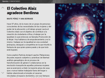 Ya está disponible El Diario DN+, nuestro adelanto para suscriptores, en móvil y tablet. Descárgate la aplicación móvil en http://onelink.to/dnplusmovil y la aplicación Tablet en http://onelink.to/dntablet.