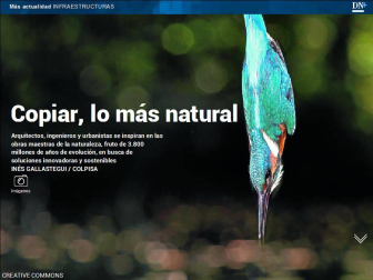 Ya está disponible El Diario DN+, nuestro adelanto para suscriptores, en móvil y tablet. Descárgate la aplicación móvil en http://onelink.to/dnplusmovil y la aplicación Tablet en http://onelink.to/dntablet.