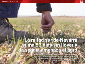 Ya está disponible El Diario DN+, nuestro adelanto para suscriptores, en móvil y tablet. Descárgate la aplicación móvil en http://onelink.to/dnplusmovil y la aplicación Tablet en http://onelink.to/dntablet.