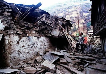 Las imágenes del día de hace 5, 10 y 20 años