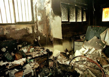 Las imágenes del día de hace 5, 10 y 20 años