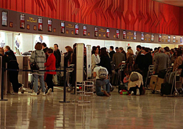 Las imágenes del día de hace 5, 10 y 20 años