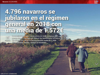 Ya está disponible El Diario DN+, nuestro adelanto para suscriptores, en móvil y tablet. Descárgate la aplicación móvil en http://onelink.to/dnplusmovil y la aplicación Tablet en http://onelink.to/dntablet.