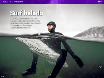 Ya está disponible El Diario DN+, nuestro adelanto para suscriptores, en móvil y tablet. Descárgate la aplicación móvil en http://onelink.to/dnplusmovil y la aplicación Tablet en http://onelink.to/dntablet.