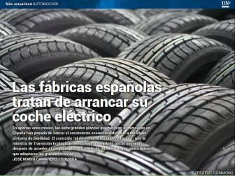 Ya está disponible El Diario DN+, nuestro adelanto para suscriptores, en móvil y tablet. Descárgate la aplicación móvil en http://onelink.to/dnplusmovil y la aplicación Tablet en http://onelink.to/dntablet.