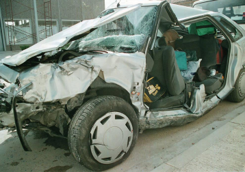 Las imágenes del día de hace 5, 10 y 20 años