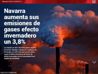 Ya está disponible El Diario DN+, nuestro adelanto para suscriptores, en móvil y tablet. Descárgate la aplicación móvil en http://onelink.to/dnplusmovil y la aplicación Tablet en http://onelink.to/dntablet.