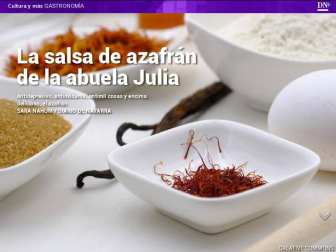 Ya está disponible El Diario DN+, nuestro adelanto para suscriptores, en móvil y tablet. Descárgate la aplicación móvil en http://onelink.to/dnplusmovil y la aplicación Tablet en http://onelink.to/dntablet.