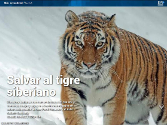 Ya está disponible El Diario DN+, nuestro adelanto para suscriptores, en móvil y tablet. Descárgate la aplicación móvil en http://onelink.to/dnplusmovil y la aplicación Tablet en http://onelink.to/dntablet.