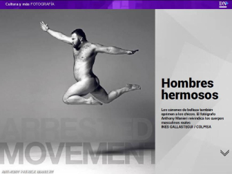 Ya está disponible El Diario DN+, nuestro adelanto para suscriptores, en móvil y tablet. Descárgate la aplicación móvil en http://onelink.to/dnplusmovil y la aplicación Tablet en http://onelink.to/dntablet.
