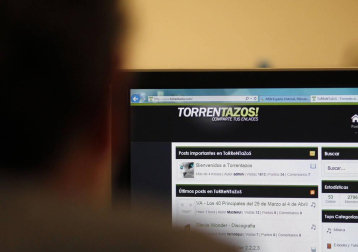 Las imágenes del día de hace 5, 10 y 20 años
