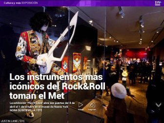 Ya está disponible El Diario DN+, nuestro adelanto para suscriptores, en móvil y tablet. Descárgate la aplicación móvil en http://onelink.to/dnplusmovil y la aplicación Tablet en http://onelink.to/dntablet.