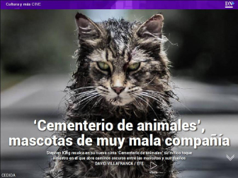 Ya está disponible El Diario DN+, nuestro adelanto para suscriptores, en móvil y tablet. Descárgate la aplicación móvil en http://onelink.to/dnplusmovil y la aplicación Tablet en http://onelink.to/dntablet.