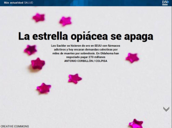 Ya está disponible El Diario DN+, nuestro adelanto para suscriptores, en móvil y tablet. Descárgate la aplicación móvil en http://onelink.to/dnplusmovil y la aplicación Tablet en http://onelink.to/dntablet.