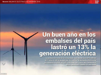 Ya está disponible El Diario DN+, nuestro adelanto para suscriptores, en móvil y tablet. Descárgate la aplicación móvil en http://onelink.to/dnplusmovil y la aplicación Tablet en http://onelink.to/dntablet.