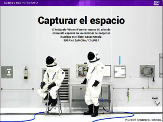 Ya está disponible El Diario DN+, nuestro adelanto para suscriptores, en móvil y tablet. Descárgate la aplicación móvil en http://onelink.to/dnplusmovil y la aplicación Tablet en http://onelink.to/dntablet.