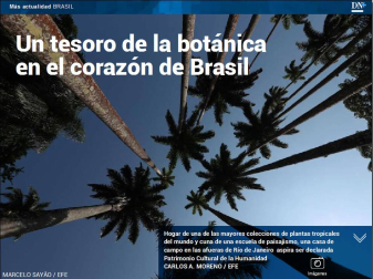 Ya está disponible El Diario DN+, nuestro adelanto para suscriptores, en móvil y tablet. Descárgate la aplicación móvil en http://onelink.to/dnplusmovil y la aplicación Tablet en http://onelink.to/dntablet.