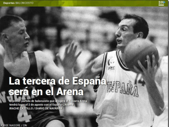 Ya está disponible El Diario DN+, nuestro adelanto para suscriptores, en móvil y tablet. Descárgate la aplicación móvil en http://onelink.to/dnplusmovil y la aplicación Tablet en http://onelink.to/dntablet.