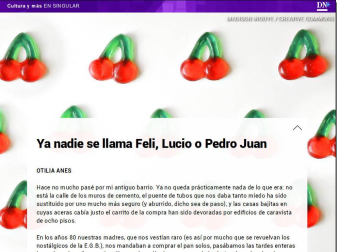 Ya está disponible El Diario DN+, nuestro adelanto para suscriptores, en móvil y tablet. Descárgate la aplicación móvil en http://onelink.to/dnplusmovil y la aplicación Tablet en http://onelink.to/dntablet.