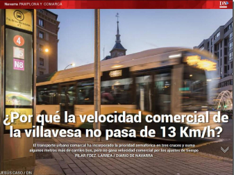 Ya está disponible El Diario DN+, nuestro adelanto para suscriptores, en móvil y tablet. Descárgate la aplicación móvil en http://onelink.to/dnplusmovil y la aplicación Tablet en http://onelink.to/dntablet.