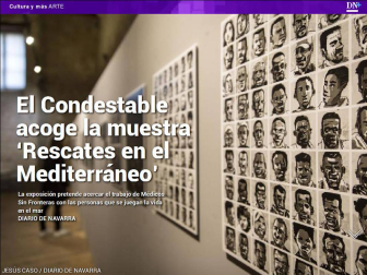 Ya está disponible El Diario DN+, nuestro adelanto para suscriptores, en móvil y tablet. Descárgate la aplicación móvil en http://onelink.to/dnplusmovil y la aplicación Tablet en http://onelink.to/dntablet.