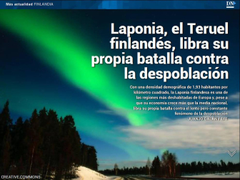Ya está disponible El Diario DN+, nuestro adelanto para suscriptores, en móvil y tablet. Descárgate la aplicación móvil en http://onelink.to/dnplusmovil y la aplicación Tablet en http://onelink.to/dntablet.