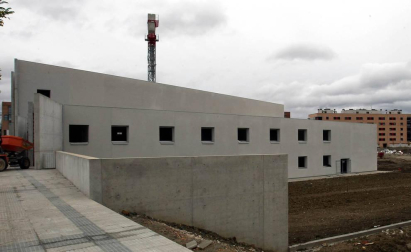 Las imágenes de hace 5, 10 y 20 años.