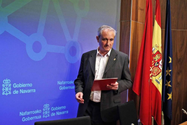 Las imágenes más llamativas de la última semana.