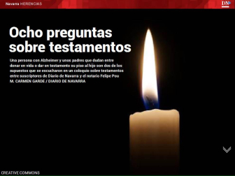 Ya está disponible El Diario DN+, nuestro adelanto para suscriptores, en móvil y tablet. Descárgate la aplicación móvil en http://onelink.to/dnplusmovil y la aplicación Tablet en http://onelink.to/dntablet.