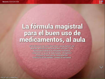 Ya está disponible El Diario DN+, nuestro adelanto para suscriptores, en móvil y tablet. Descárgate la aplicación móvil en http://onelink.to/dnplusmovil y la aplicación Tablet en http://onelink.to/dntablet.