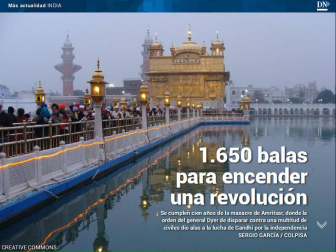 Ya está disponible El Diario DN+, nuestro adelanto para suscriptores, en móvil y tablet. Descárgate la aplicación móvil en http://onelink.to/dnplusmovil y la aplicación Tablet en http://onelink.to/dntablet.