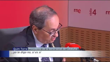 La precampaña se centra en la guerra de bloques