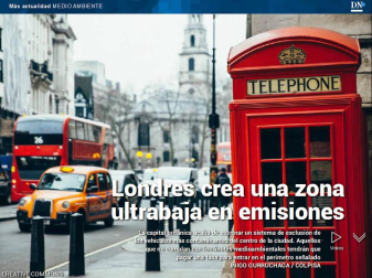 Ya está disponible El Diario DN+, nuestro adelanto para suscriptores, en móvil y tablet. Descárgate la aplicación móvil en http://onelink.to/dnplusmovil y la aplicación Tablet en http://onelink.to/dntablet.
