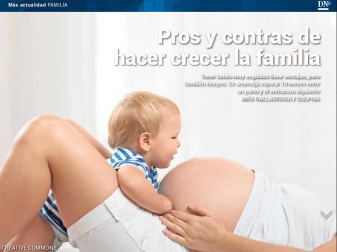 Ya está disponible El Diario DN+, nuestro adelanto para suscriptores, en móvil y tablet. Descárgate la aplicación móvil en http://onelink.to/dnplusmovil y la aplicación Tablet en http://onelink.to/dntablet.