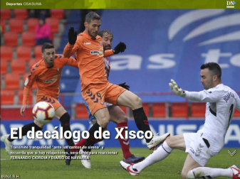 Ya está disponible El Diario DN+, nuestro adelanto para suscriptores, en móvil y tablet. Descárgate la aplicación móvil en http://onelink.to/dnplusmovil y la aplicación Tablet en http://onelink.to/dntablet.