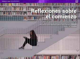 Ya está disponible El Diario DN+, nuestro adelanto para suscriptores, en móvil y tablet. Descárgate la aplicación móvil en http://onelink.to/dnplusmovil y la aplicación Tablet en http://onelink.to/dntablet.