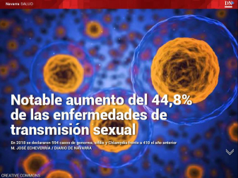 Ya está disponible El Diario DN+, nuestro adelanto para suscriptores, en móvil y tablet. Descárgate la aplicación móvil en http://onelink.to/dnplusmovil y la aplicación Tablet en http://onelink.to/dntablet.