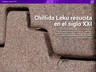 Ya está disponible El Diario DN+, nuestro adelanto para suscriptores, en móvil y tablet. Descárgate la aplicación móvil en http://onelink.to/dnplusmovil y la aplicación Tablet en http://onelink.to/dntablet.