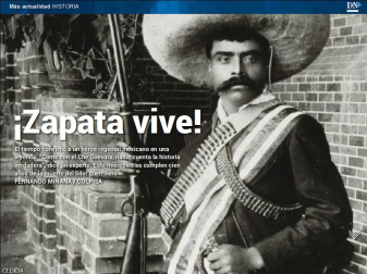 Ya está disponible El Diario DN+, nuestro adelanto para suscriptores, en móvil y tablet. Descárgate la aplicación móvil en http://onelink.to/dnplusmovil y la aplicación Tablet en http://onelink.to/dntablet.