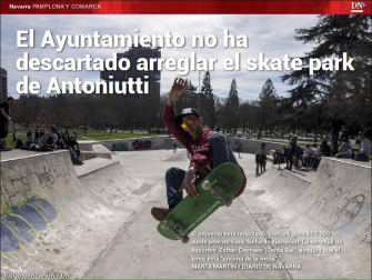 Ya está disponible El Diario DN+, nuestro adelanto para suscriptores, en móvil y tablet. Descárgate la aplicación móvil en http://onelink.to/dnplusmovil y la aplicación Tablet en http://onelink.to/dntablet.