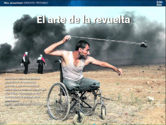 Ya está disponible El Diario DN+, nuestro adelanto para suscriptores, en móvil y tablet. Descárgate la aplicación móvil en http://onelink.to/dnplusmovil y la aplicación Tablet en http://onelink.to/dntablet.